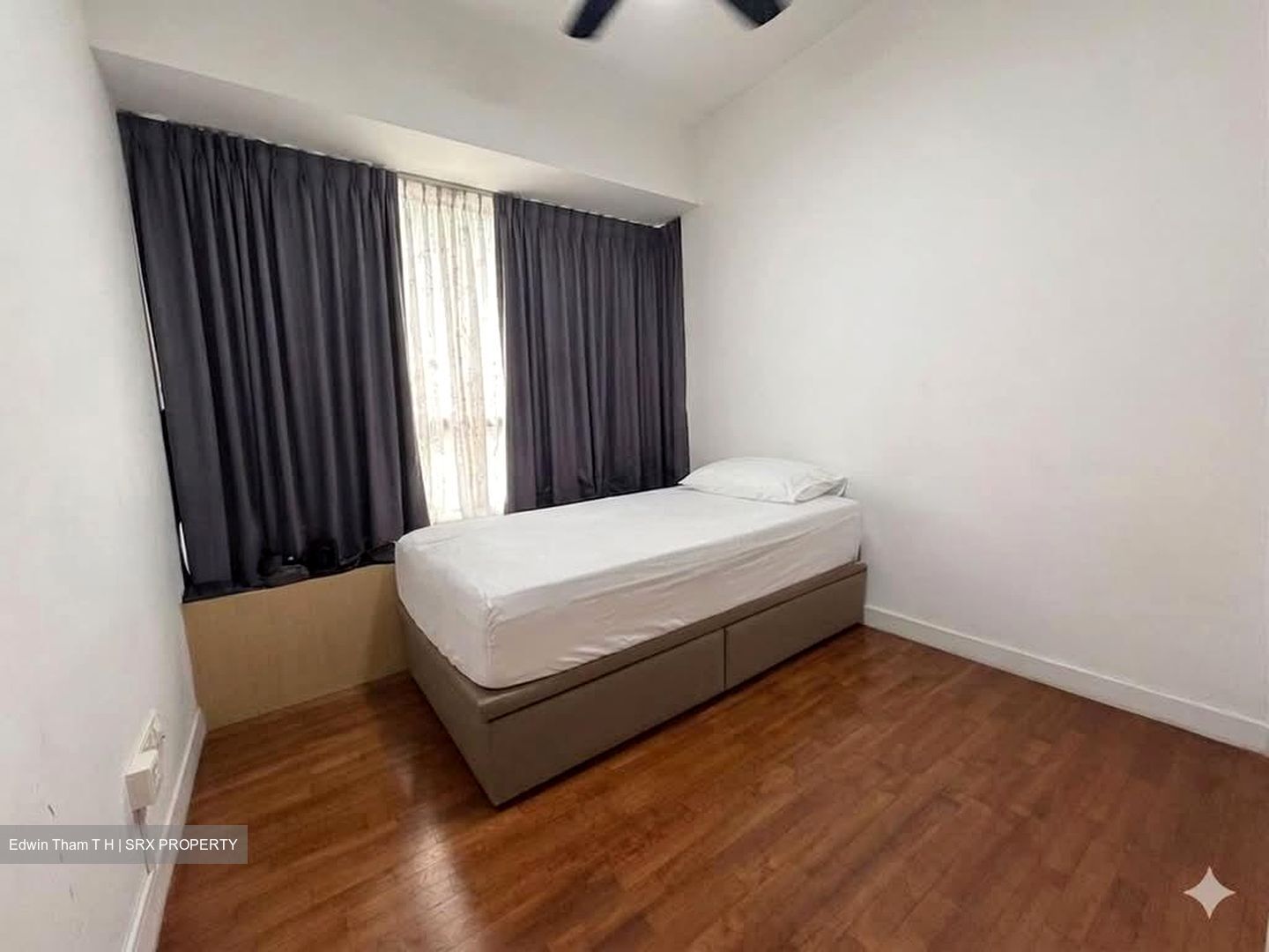 The Centris (D22), Apartment #565207431